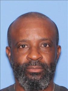 Wayne Oneil Mcgrady Sr a registered Sex Offender of Georgia