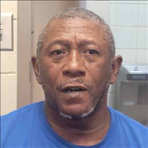 Sammy Lee Burley a registered Sex Offender of Georgia