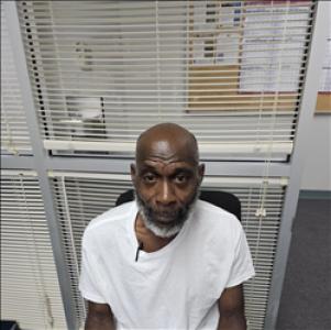 Calvin Shamon Douglas a registered Sex Offender of Georgia