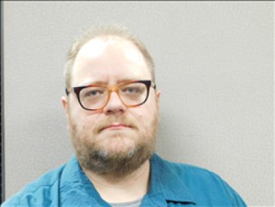 Lucas Hall Palubicki a registered Sex Offender of Georgia