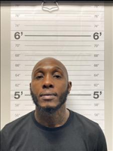 Dezmen Terell Smalls a registered Sex Offender of Georgia