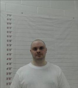 Damon Bruce Scarlett a registered Sex Offender of Georgia