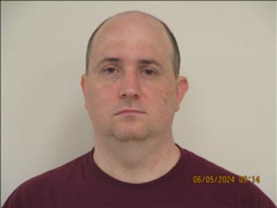 Jonathan Ellis a registered Sex Offender of Georgia