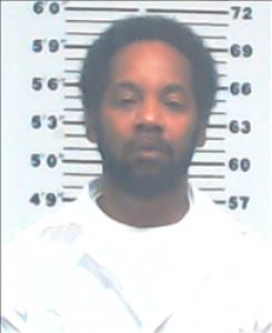 Jason Washington a registered Sex Offender of Georgia