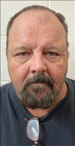 Alan Jeffrey Swain a registered Sex Offender of Georgia