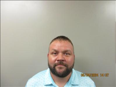 Jeffrey Max Durfee a registered Sex Offender of Georgia