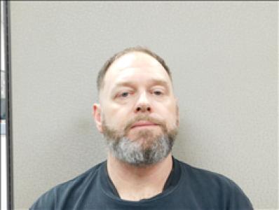 Andrew Lee Holcomb a registered Sex Offender of Georgia