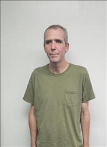 Gregory Brian Morton a registered Sex Offender of Georgia