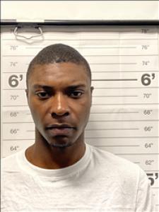 River Wangia a registered Sex Offender of Georgia