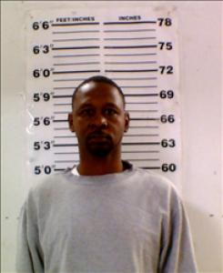 Carlos Santonio Minor a registered Sex Offender of Georgia