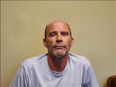 Roger Dale Ganey a registered Sex Offender of Georgia