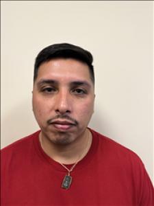 Cirovleal Santiago a registered Sex Offender of Georgia