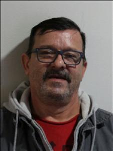 Wilfred Joseph Bolduc a registered Sex Offender of Georgia