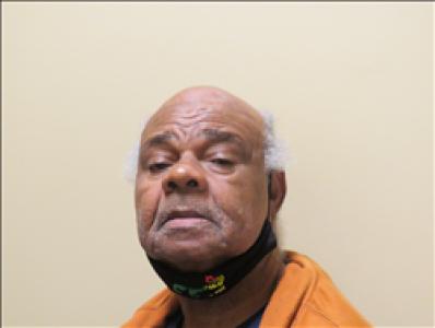 Martin Christopher Dunn a registered Sex Offender of Georgia