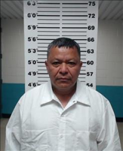 Elmer Astul-lopez a registered Sex Offender of Georgia