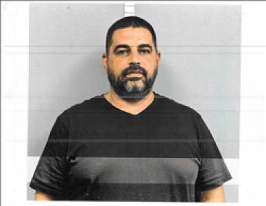 Luis Alberto Rodriguez a registered Sex Offender of Georgia