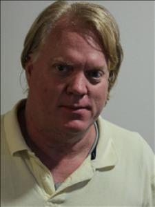 Christopher Dewayne Boswell a registered Sex Offender of Georgia