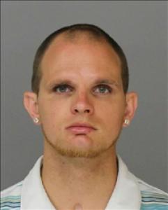 Daniel Lee Horne a registered Sex Offender of Georgia