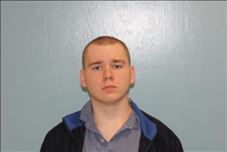 Julian Greham Odom a registered Sex Offender of Georgia