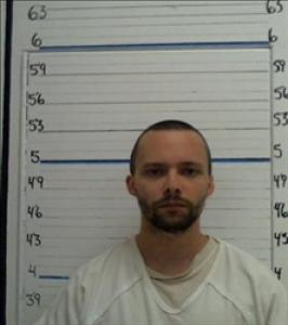 Kyle Glenn Burrell a registered Sex Offender of Georgia