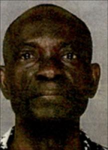 Tunde James Fadeyi a registered Sex Offender of Georgia