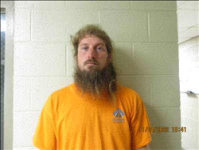 Joshua Matthew Hobbs a registered Sex Offender of Georgia