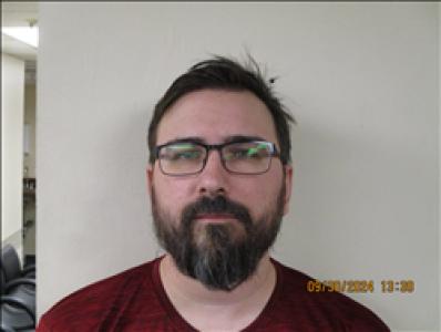 Michael Duke Gwinn a registered Sex Offender of Georgia