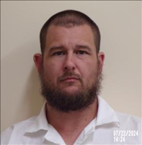 John Jason Johns a registered Sex Offender of Georgia