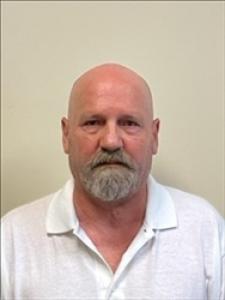 Larry Keith Cole a registered Sex Offender of Georgia