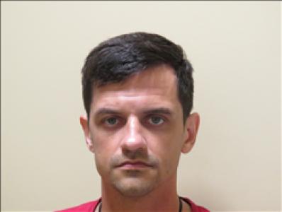 Raymond Charles Smalley a registered Sex Offender of Georgia