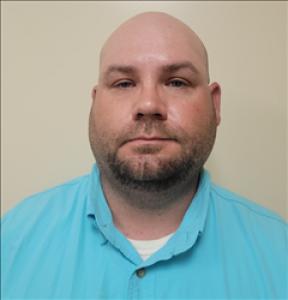 Shawn Michael Rucker a registered Sex Offender of Georgia