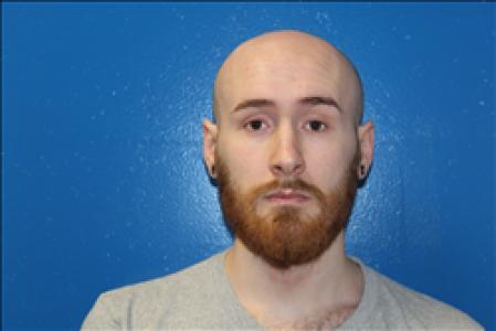 Thomas James Tims a registered Sex Offender of Georgia