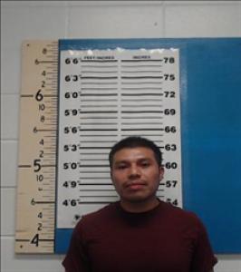 Martin Perez Gonzalez a registered Sex Offender of Georgia