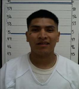 Rudy Efrain Tut-xol a registered Sex Offender of Georgia
