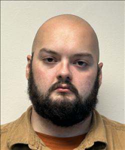 Tyler Jacob Holt a registered Sex Offender of Georgia