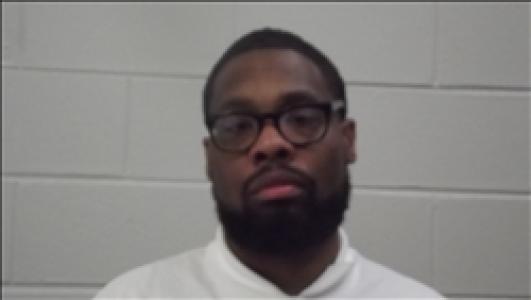 Maurice Morris Wiggins a registered Sex Offender of Georgia