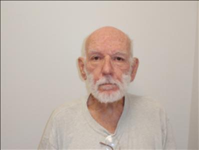 Thomas Allen Nelson a registered Sex Offender of Georgia