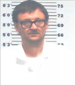 Thomas Ashley a registered Sex Offender of Georgia