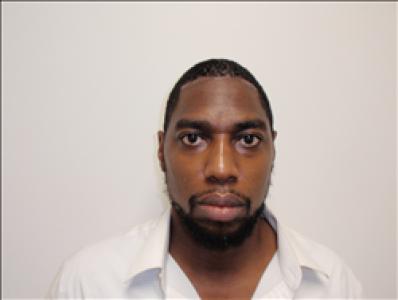 Kent Edward Jordan a registered Sex Offender of Georgia