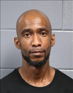 Fulton Morris King Jr a registered Sex Offender of Georgia