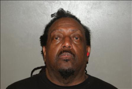 Morris Anthony Reid a registered Sex Offender of Georgia