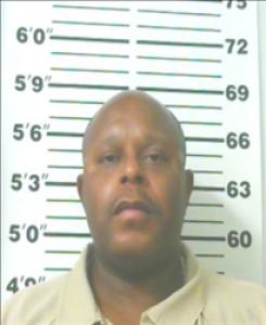 George Edward Bingham a registered Sex Offender of Georgia