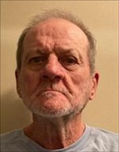 Grover Allen Herrin a registered Sex Offender of Georgia