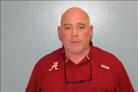 Richard Alabama Lucey a registered Sex Offender of Georgia