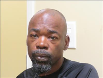 Roland Owens a registered Sex Offender of Georgia