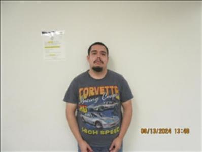 Gerardo Rodriguez a registered Sex Offender of Georgia