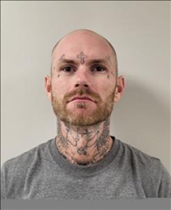 Jason Kyle Whiddon a registered Sex Offender of Georgia