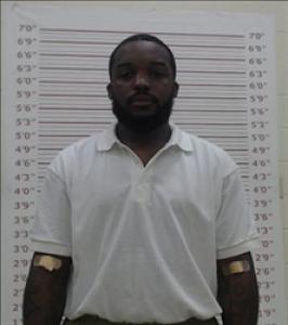 Willis Brown a registered Sex Offender of Georgia