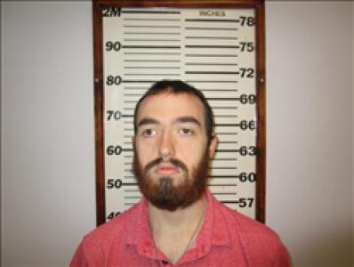 Bradley Cameron Phillips a registered Sex Offender of Georgia