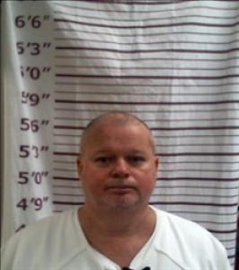 William Keith Stafford a registered Sex Offender of Georgia